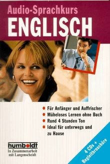 Humboldt taschenbücher - humboldt,