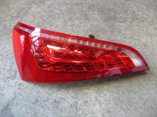 Original led rückleuchte - led,