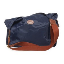 Longchamp, Handtasche, Le