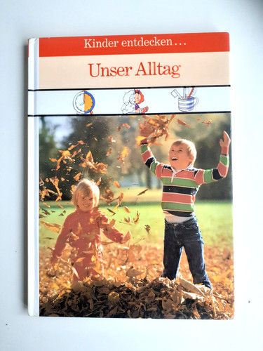 Kinder - (480),