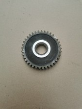 KTM LC4 620 600 350 640 625