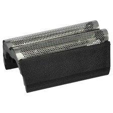 Doppelscherfolie für Braun