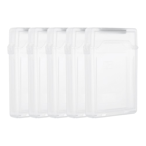 Hdd festplattenetui 4 5x3 - festplattenetui, 4,5x3,2