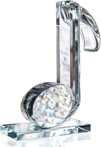 Hdcrystalgifts cm große - hdcrystalgifts,