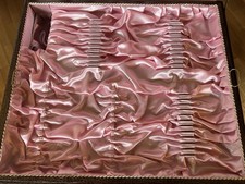 Etui, Schatulle, Koffer für