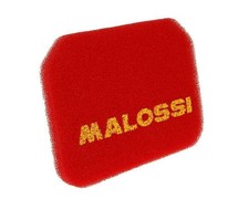 Luftfilter einsatz malossi red - einsatz,