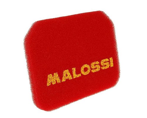 Luftfilter einsatz malossi - luftfilter,