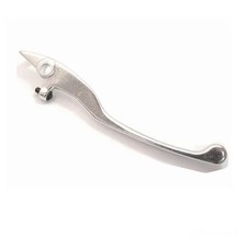 Bremshebel für Aprilia SR 50 LC Replica Bj. 1994-1996