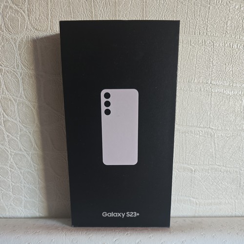 Samsung s23 verpackung box - samsung,