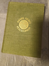 Kamps Neues Realienbuch vom