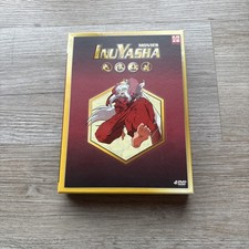 Inuyasha movies filme - movies,