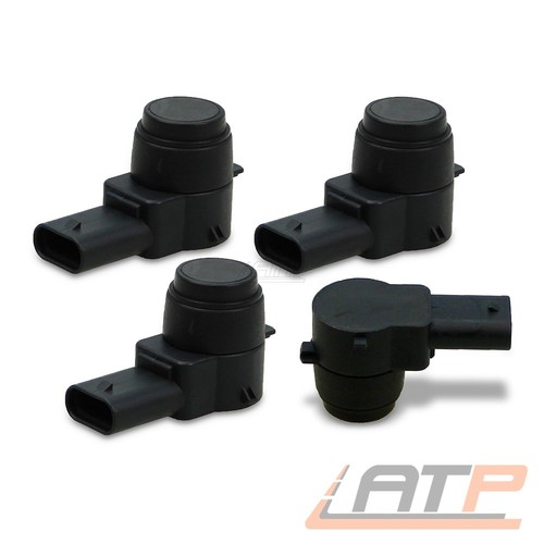 Sensor einparkhilfe für - 4x,