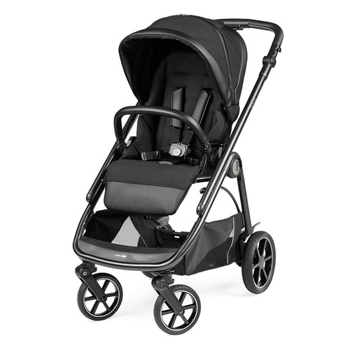 Peg pérego kinderwagen - peg-pérego, buggy