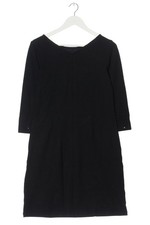 ZERO Langarmkleid Damen Kleid