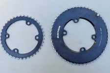 Rotor bcd110 4 loch - +++, bcd110/4-loch
