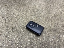 Schlüssel Fernbedienung Toyota GT 86 Coupe ZN6 12.1963.073