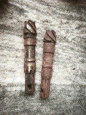 MZ IFA BK 350 Kardan Konvolut