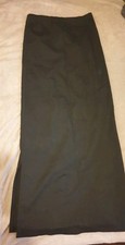 Bat attack langer eleganter - bat,