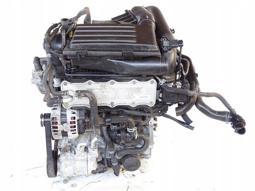 Seat leon golf vii - seat,