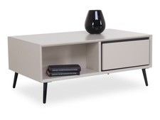 Couchtisch ARDA BHT 94x40x55