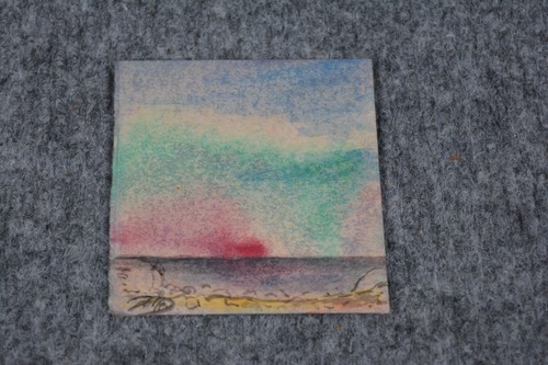 Hans goller miniatur - goller, ,