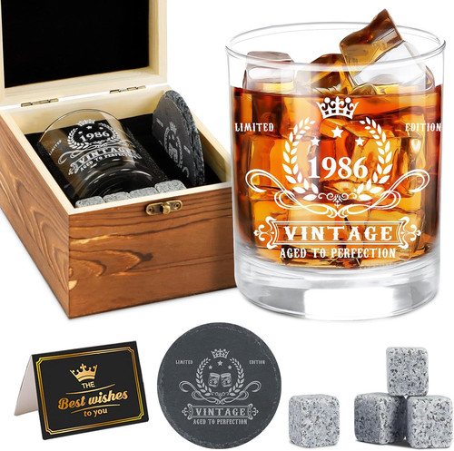 Geburtstag geschenke für - 40,