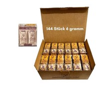 SPARPAKET  1-Portion-Packungen