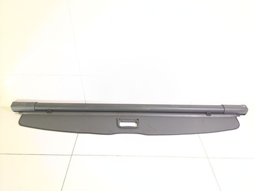 Volkswagen touran 2008 - touran, i