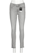 Calvin klein jeans damen - klein,