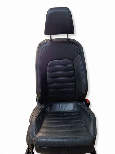 Volkswagen scirocco 2010 vorne - volkswagen,