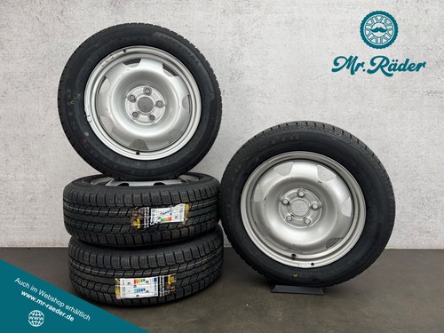 Orig t6 1 - orig, t6.1
