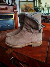 Panama Jack Gr.40 Felia Igloo