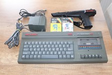 ZX SPECTRUM +2 KOMPUTER -