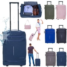 Trolley Handgepäck Koffer