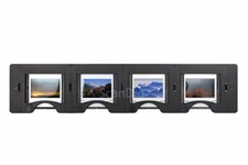 Reflecta Diarahmenhalter