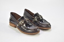 Airstep damen halbschuhe - ,