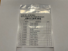 OMS Revisionskit 1. Stufe Airstream OMS Revisionskit 1. Stufe Nr. A13918001