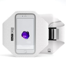 Universal Sport Handy