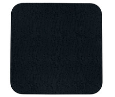 Seltmann Weiden 6 x Coup Fine