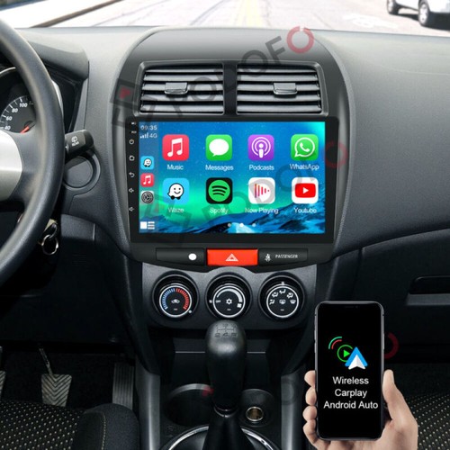 64gb autoradio android für - android,