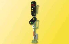 SH  Viessmann 4916 Licht