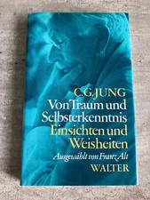 Von Traum und Selbsterkenntnis