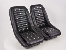 FK Oldtimersitze Auto