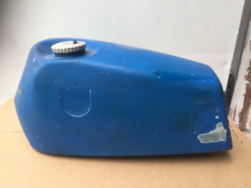 Original puch 175 - original,