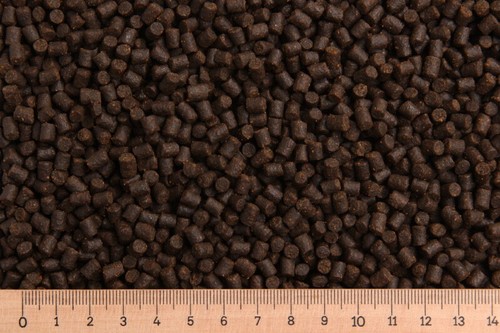 25 kg - (gp,