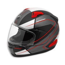 Vollvisierhelm arai ducati - arai,