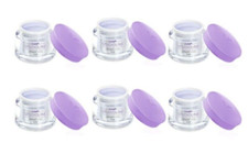 Jolifin Studioline 1Phasen-Gel klar 30ml (6x5ml) #A3