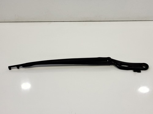 Bmw e65 730d - e65, wischarm