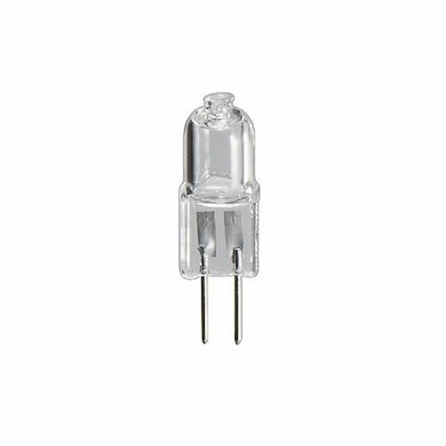 Halogen 12v 10w 20w - g4,