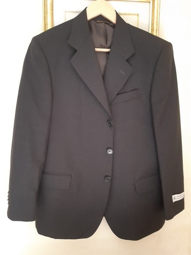 Herren jacke aus - herren,